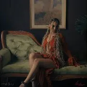 Mellissa